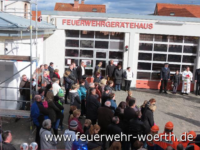 2014.02.22 Übergabe MZF (42).JPG